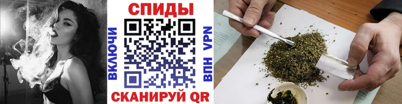 БУТИРАТ 99%  наркошоп  blacksprut онион  Фролово 
